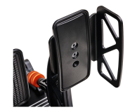 Asetek Universal Foot Rest - 1369884 - zdjęcie 3